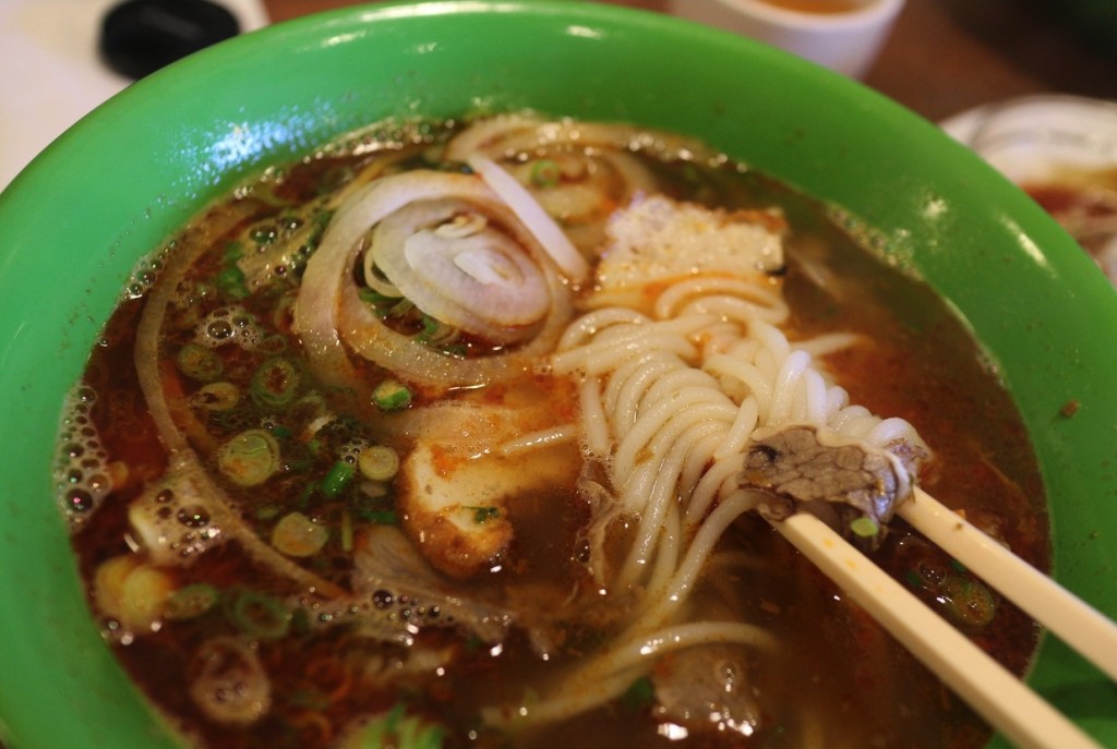 pho_dau_bo_calgary