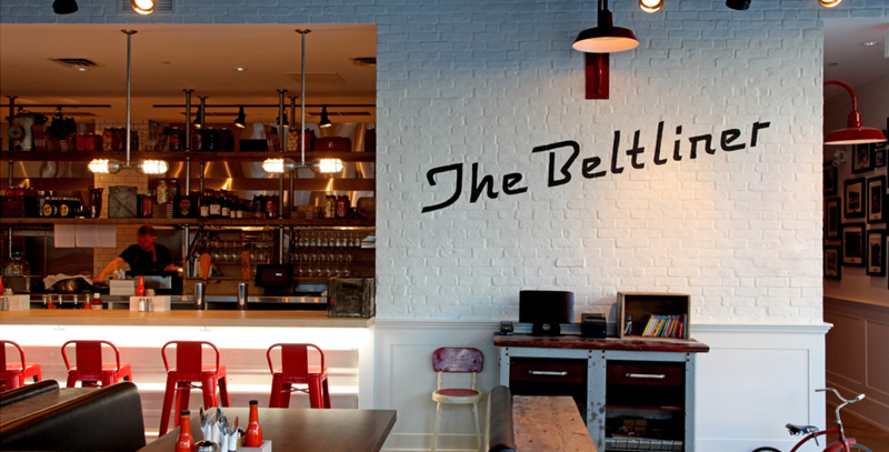 the-beltliner-calgary