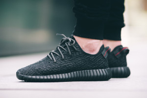 Adidas Yeezy Boost 350 Calgary