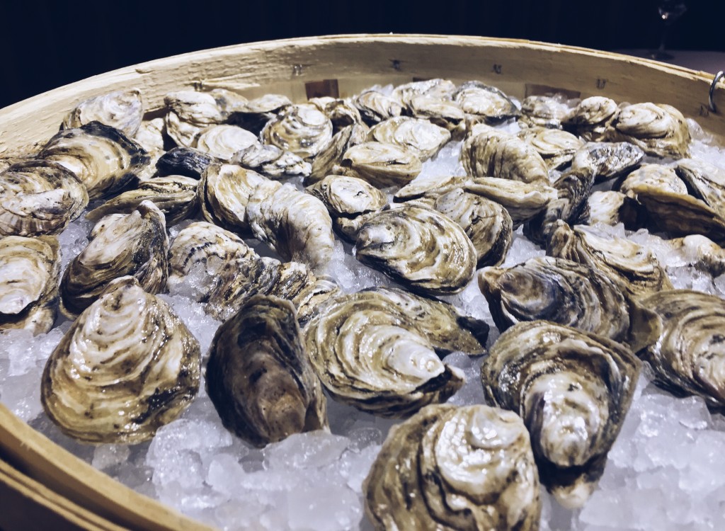 catch-oyster-bar-best-restaurants-calgary