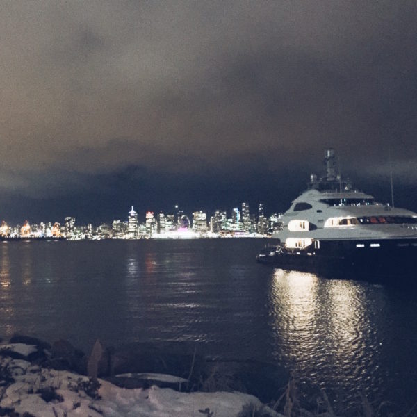 best vancouver restaurants food fun shopping activities